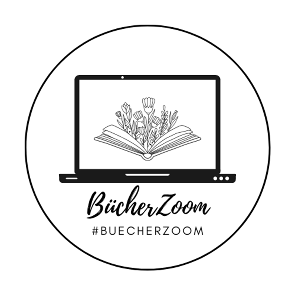 BuecherZoom